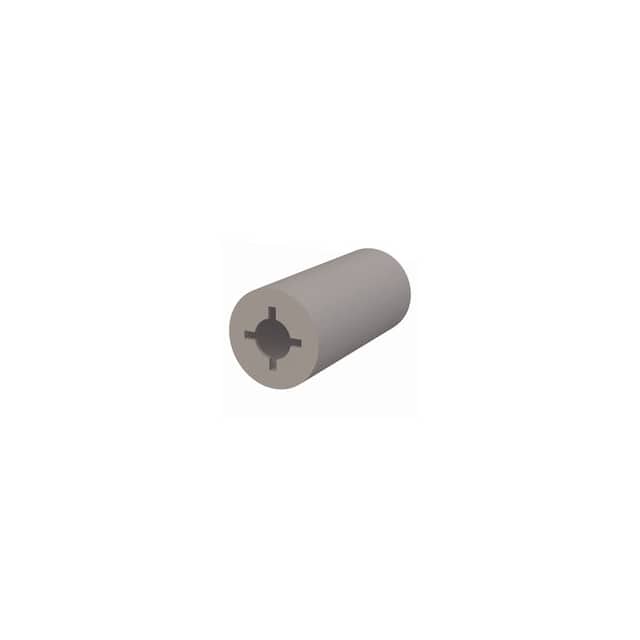 13SPRT087 Essentra Components  Board Spacers Standoffs